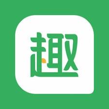 趣技术