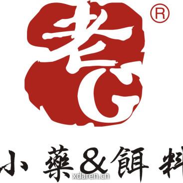 老G钓鱼交流中心