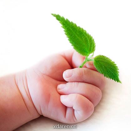 儿童节不要堕胎