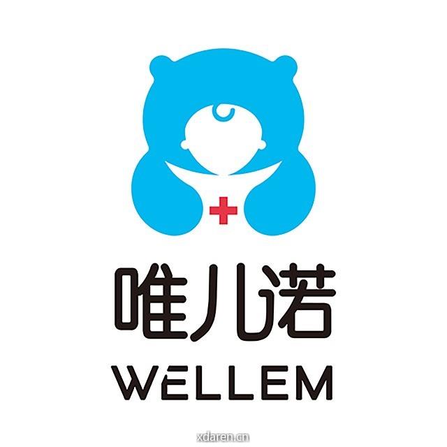 唯儿诺健康管家