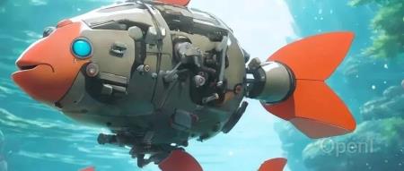 首个全自动科学发现AI系统,Transformer作者创业公司Sakana AI推出AI Scientist