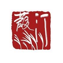 葭汀普法工作室