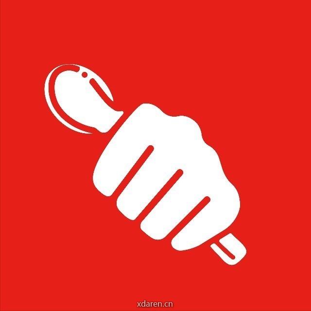 广州美食榜