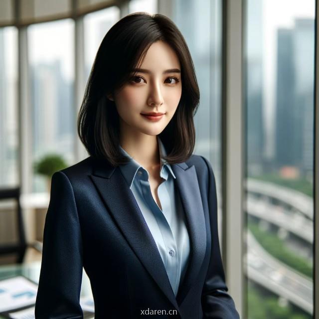 环看职场