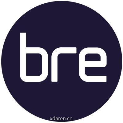 BRE英国建筑研究院