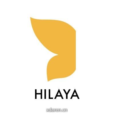 喜拉雅留学生职场服务