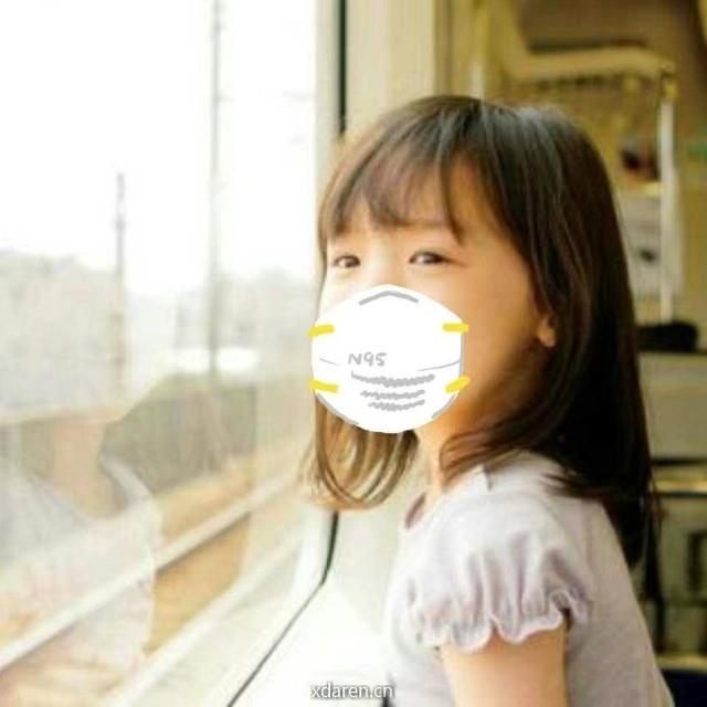 波波带你读研报