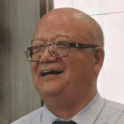 茂森大叔