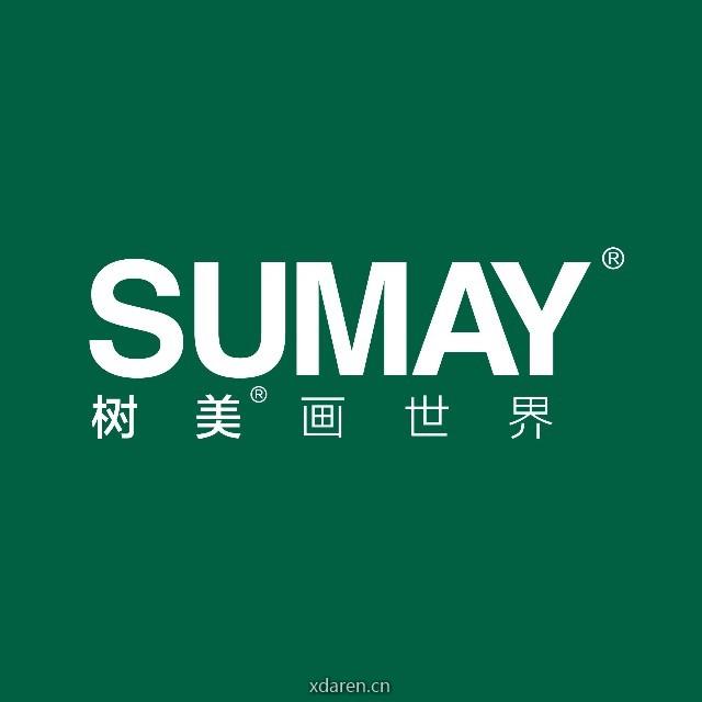 树美世界SUMAY WORLD