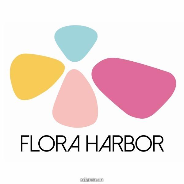 北京芳华里养老