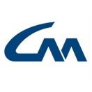 中国汽车工业协会