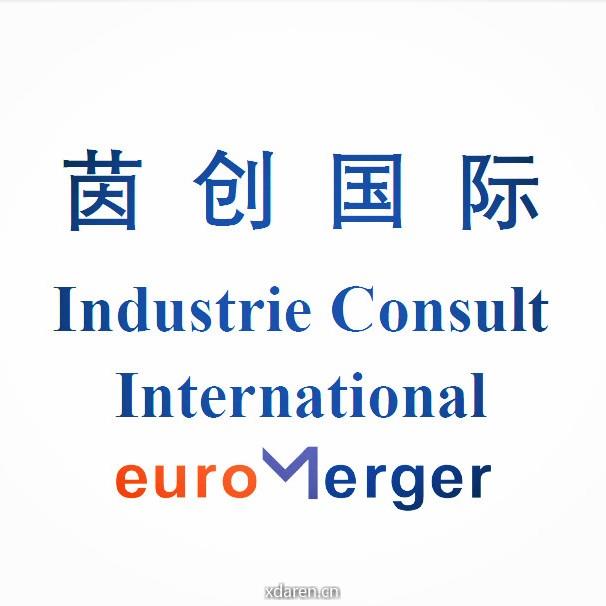 欧洲并购与投资