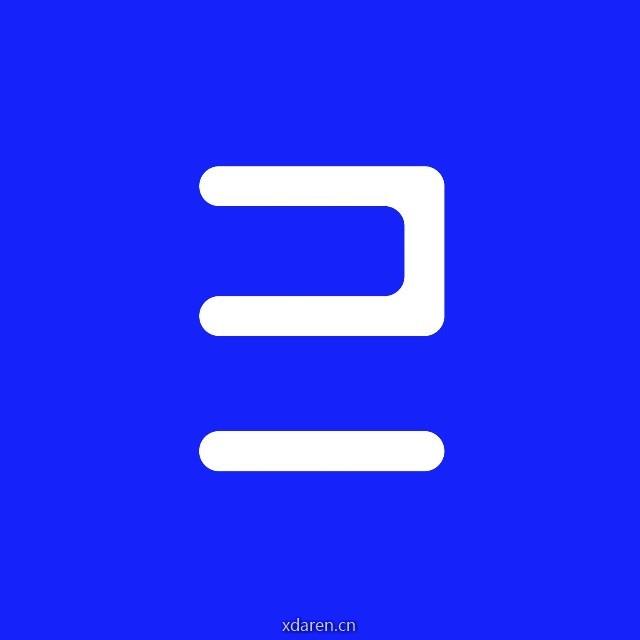 32Design