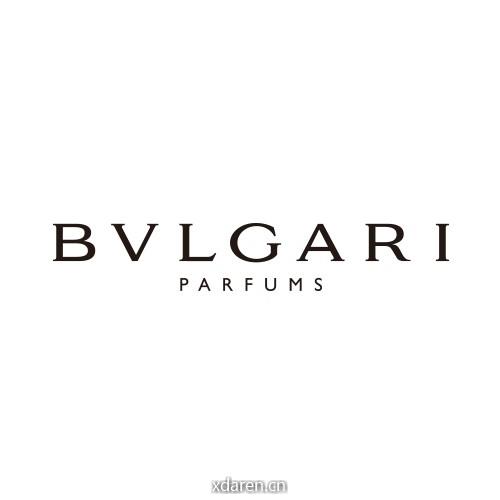 BVLGARI宝格丽香氛