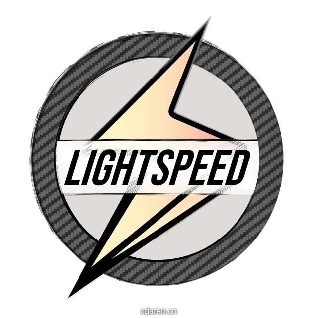 LightSpeed Officials