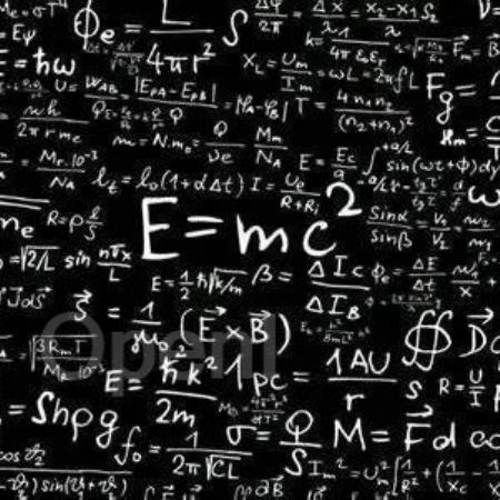 伊藤清:数学究竟是一门怎样的学问?