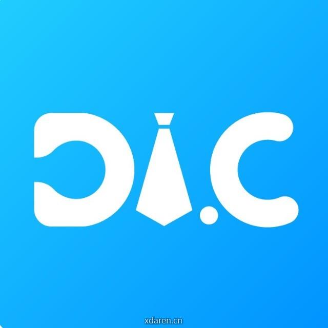 DAC留学生求职