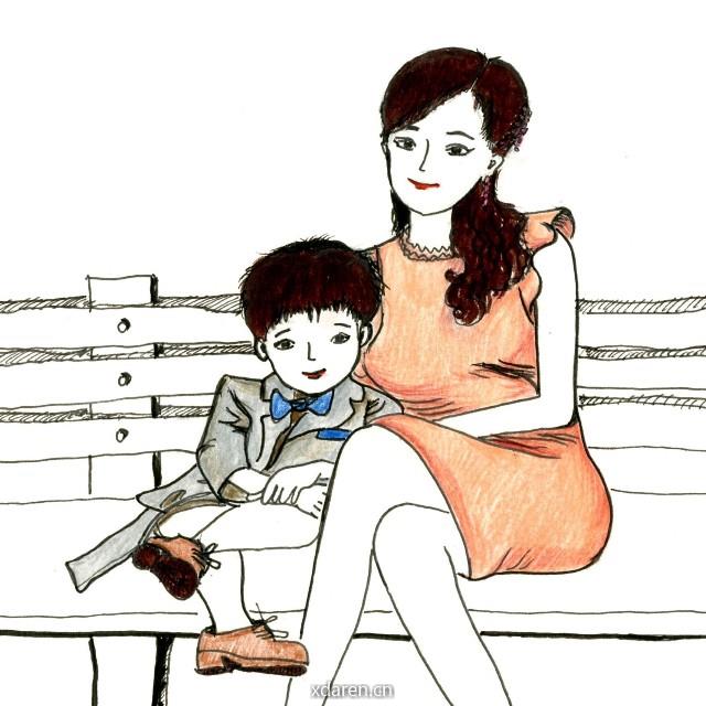 伊森妈妈童年馆