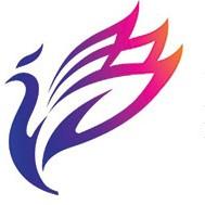 北语社国际教育