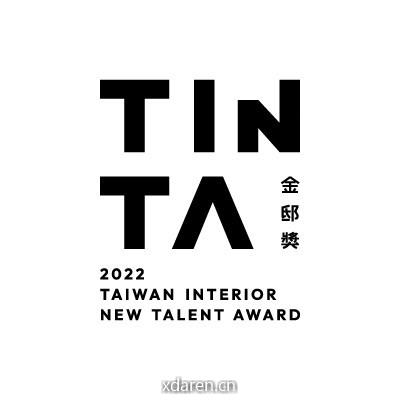 TINTA金邸设计师俱乐部