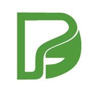 保定东方双语学校