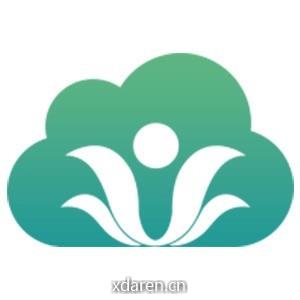 河南省家庭教育云平台