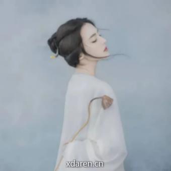 沐西说