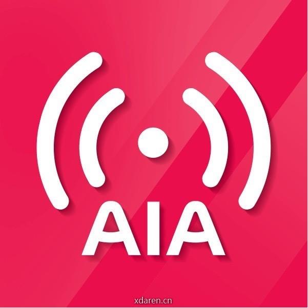 友邦资讯加油站