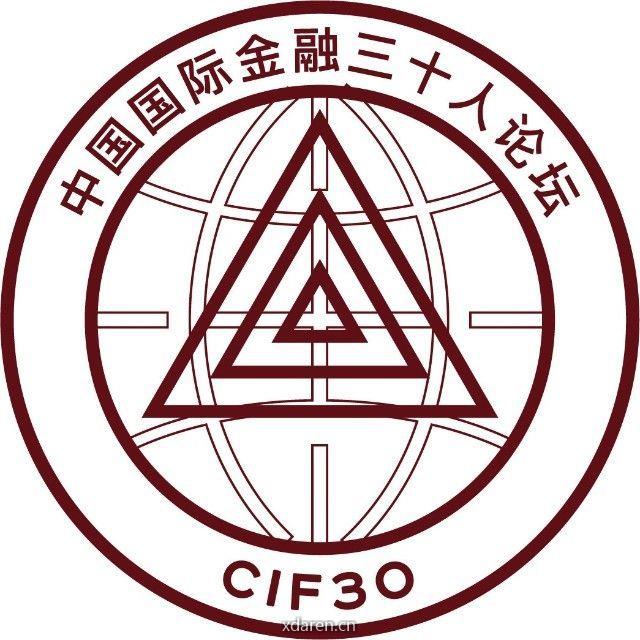 CIF 30