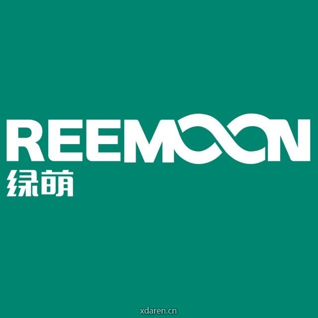 绿萌果蔬分选