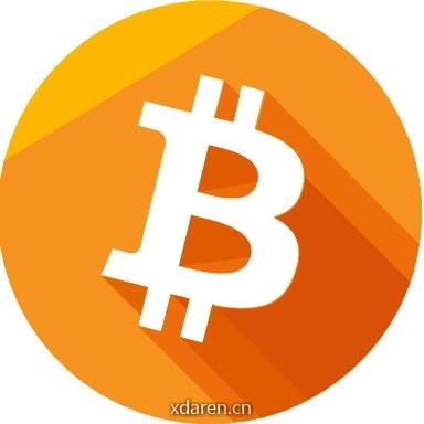 NewBTC World