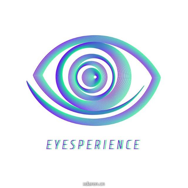 EyesperienceStudio