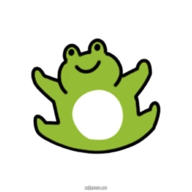 2k呱呱
