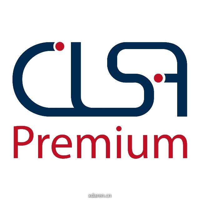 CLSA Premium