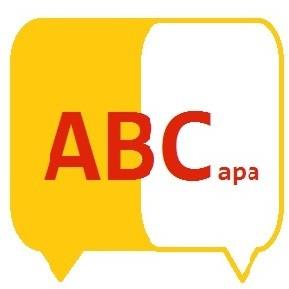 ABC北京CAPA同学会