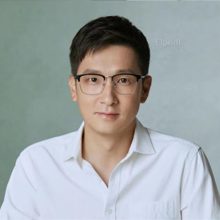 存算的进阶——从神经网络到大模型 | 苹芯科技CEO杨越演讲预告