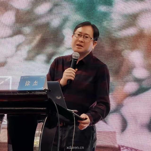 上好一堂语文课