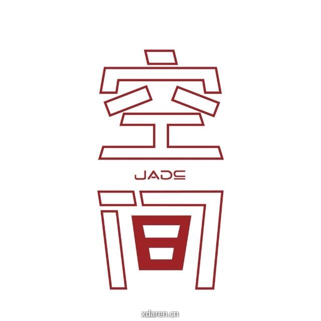 第三空间行动派