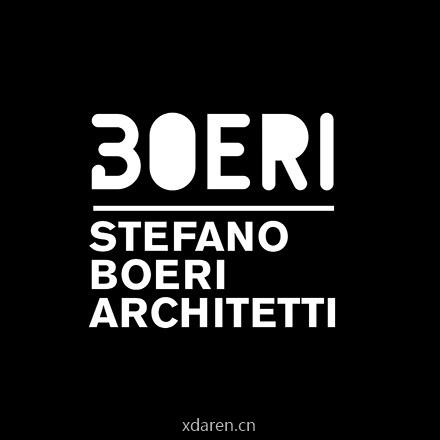 博埃里建筑设计事务所