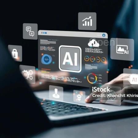 Lex 对话 Elon Musk，全文精编