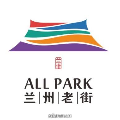 兰州