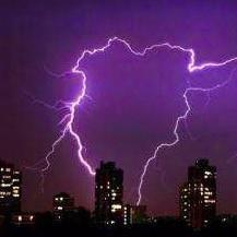 天雷地火说地产