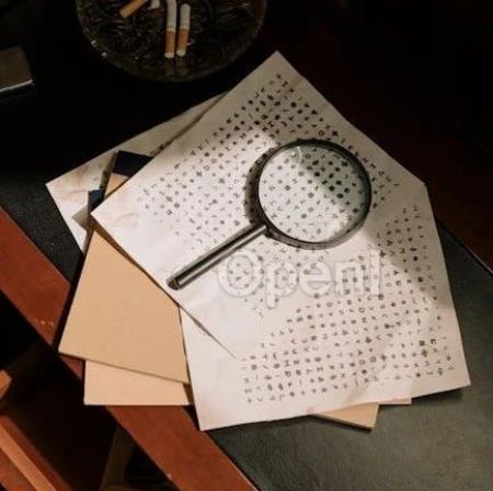 给RAG系统做一次全面「体检」，亚马逊开源RAGChecker诊断工具