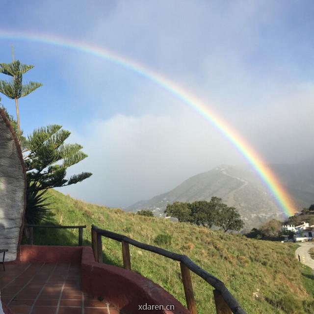 高大有地产工作室