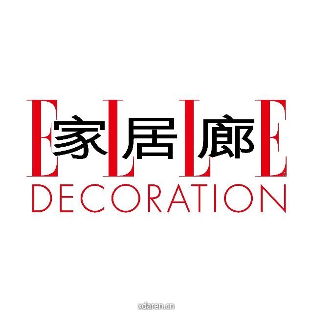 ELLEDECO家居廊