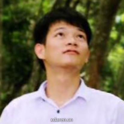少年怒
