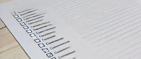 八问八答搞懂Transformer内部运作原理