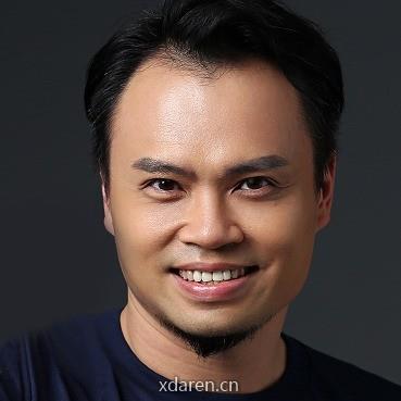 凯龙的后浪财经