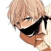 腐次元APP
