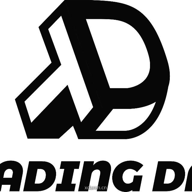Trading DAO 研究院